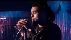 Taylor Swift,Bruno Mars,Ed Sheeran,Weekend,Charlie Puth - 2016葛莱美的喝采 2016 GRAMMY NOMINEES