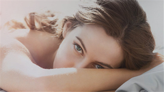 应召女友 官方预告片