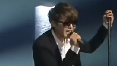 厉旭(Super Junior) - 不朽名曲厉旭CUT