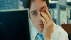 电影<通缉令>DVD蓝光预告片.