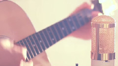 Nico - トリセツ (粉ミルク)