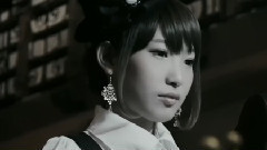 white forces(short Ver)