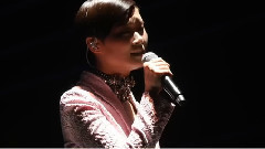 李宇春 - 什么 & 蜀绣 & 对不起,只是突然很想你 & 下个路口见