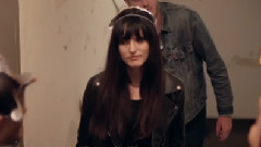 I Don't Want to Wake Up