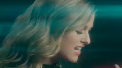 Chris Young,Cassadee Pope - Think of You