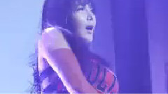 今天我们开始 & Hot Pink