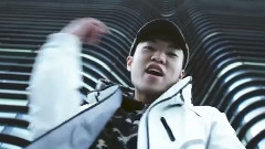 上榜单曲 Young Lion