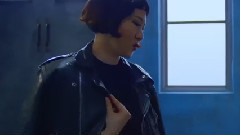 郑容和(CNBLUE) - 上榜单曲 Hello