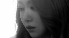 Baechigi - 上榜单曲 Walkak