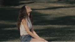 上榜单曲 PLASTIC