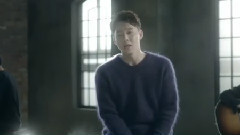 朴有天 - 上榜单曲 你的钱包里有多少爱