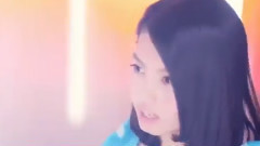 上榜单曲 LOVE TROOPER