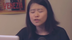 上榜单曲 You, I, and Spring