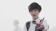 上榜单曲 你还好吗