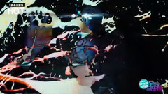 上榜单曲 The First