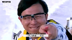 上榜单曲 男人的事