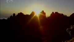 流水行云 古筝版