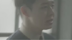 朴有天,J.Y.J - 你的钱包里有多少爱(个人版)