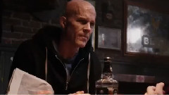 Watch X-Men's Colossus Vs. Gina Ca rano In This New Deadpool TV Spot