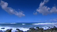 平湖秋月 古筝版