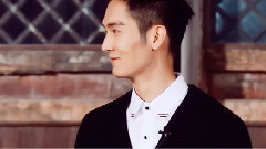 盛一伦 - 最亲爱的你