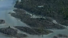 苏武思乡 古筝版