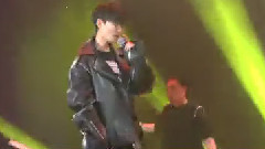 李宇春 - 酷 & 野蛮生长 & 当时