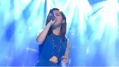 泡沫 & 多远都要在一起