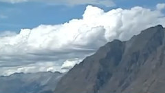 阳关三叠 古筝版