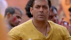 Tu Jo Mila (Reprise)