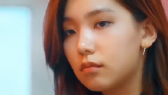 ZICO(Block B) - I am you, You are me