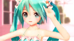 恋はきっと急上昇