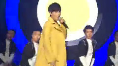 李宇春 - 野蛮生长