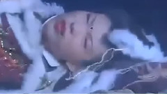 电视剧<聊斋奇女子>