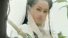 电视剧<九岁县太爷>主题曲