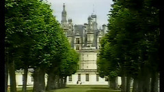 小河淌水 古筝版