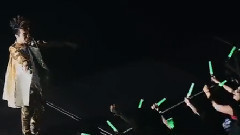 苏打绿 - 无与伦比的美丽