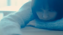 ZICO(Block B),Luna(f(x)),Block B,f(x) - 这就是爱