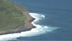 丰收锣鼓 古筝版