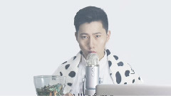 John Legend,模仿翻唱 - All Of Me(Cover.)