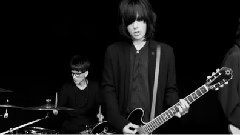 Plastic Tree - スロウ(SLOW)