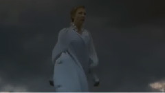 Gregorian - Voyage Voyage