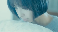 ZICO(Block B),Luna(f(x)),篠田麻里子,f(x) - 这就是爱