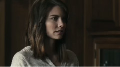 电影<托阴>预告片