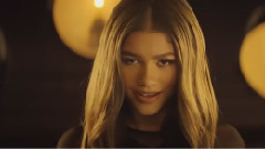 Zendaya - Neverland