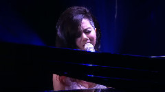 我要我们在一起