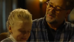 Michael Bolton,影视原声 - Close To You