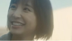 ZICO(Block B),Luna(f(x)) - It Was Love