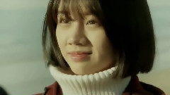 韩剧<请回答1988>