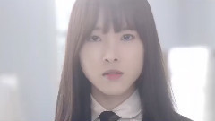 GFriend - Rough